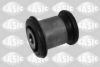 SASIC 2250024 Track Control Arm